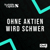 OHNE AKTIEN WIRD SCHWER - Tägliche Börsen-News