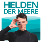 Helden der Meere
