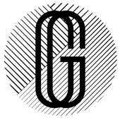 Glaube und Gesellschaft