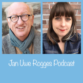 Jan Uwe Rogges Podcast
