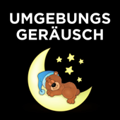 Umgebungsgeräusch