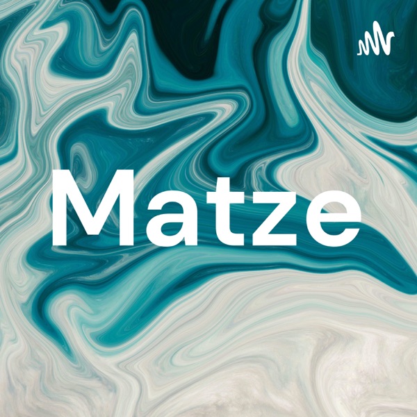 Matze
