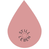 Stillleben - Der Podcast mit einem Schuss Muttermilch