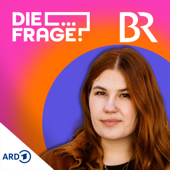 Die Frage