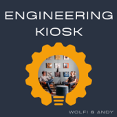 Engineering Kiosk