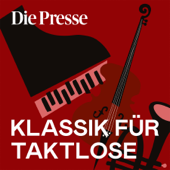 Klassik für Taktlose