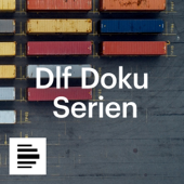 Dlf Doku Serien