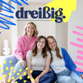 dreißig.