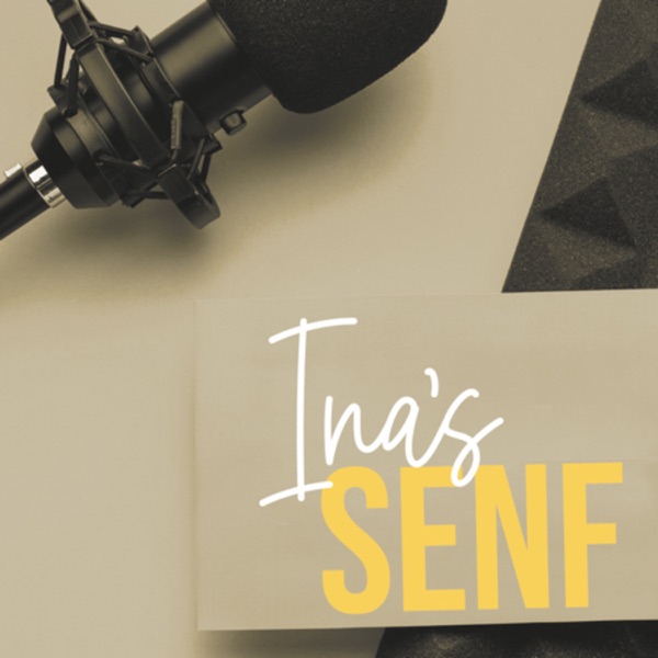 Ina‘s Senf