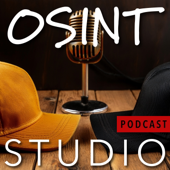 OSINT Studio