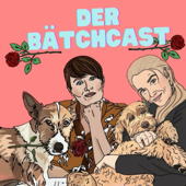 Der Bätchcast