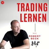 Trading lernen - Aktien, Börse, Trader werden, Investing, Investieren, Swing Trading, Position Trading, Day Trading, Crypto,