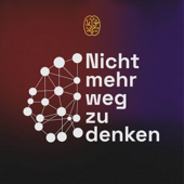 Nicht mehr wegzudenken