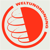 Weltunordnung