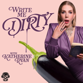 Write Me Dirty