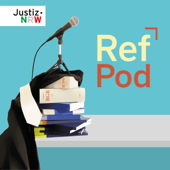 RefPod