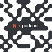 N + podcast