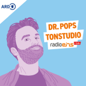 Dr. Pops Tonstudio