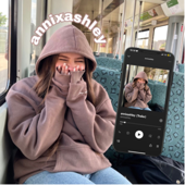 annixashley