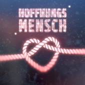 HOFFNUNGSMENSCH - mit dem Himmel im Herzen die Welt verändern