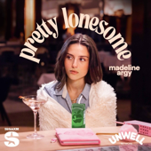 Pretty Lonesome with Madeline Argy