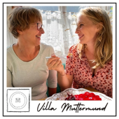 Villa Muttermund