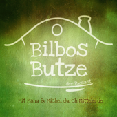 Bilbos Butze