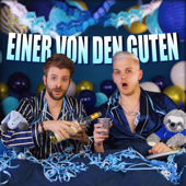 EINER VON DEN GUTEN