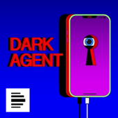Dark Agent - Im Netz der Geheimdienste