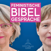 Feministische Bibelgespräche