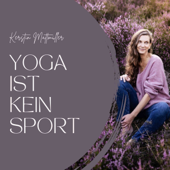Yoga ist kein Sport