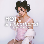 Hot and Unbothered