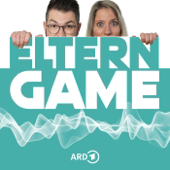 Elterngame - Erziehung ist kein Kindergarten