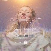 BeLight