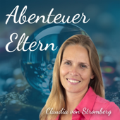 Abenteuer Eltern