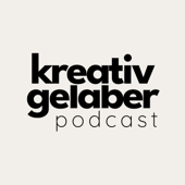 Kreativgelaber