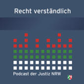 Recht verständlich