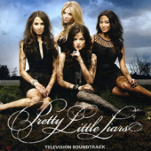 Pretty Little Liars Hörspiel Podcast