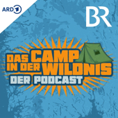 Das Camp in der Wildnis - Abenteuer Norwegen in der 9. Klasse