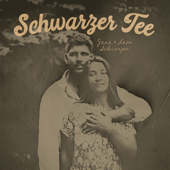 Schwarzer Tee