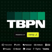 TBPN