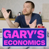 Garys Economics