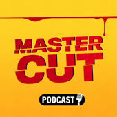 MasterCut - Wie man Filme macht