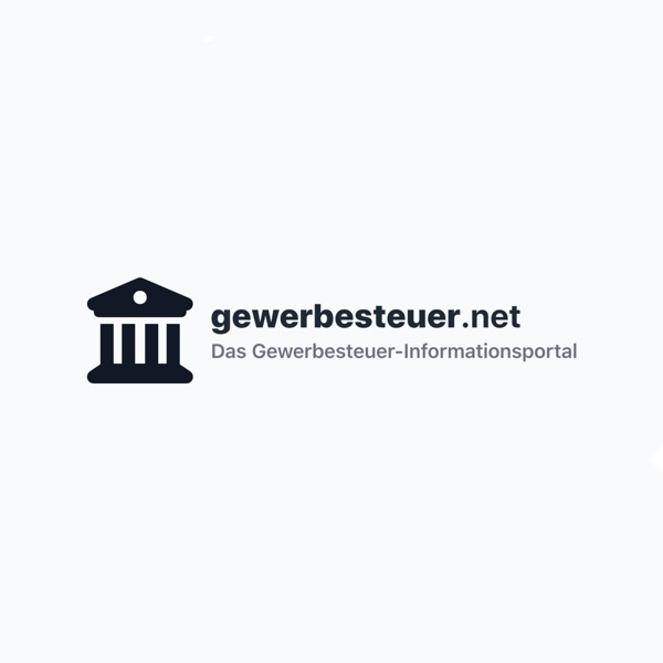 gewerbesteuer.net - Gewerbesteuer-News für Deutschland