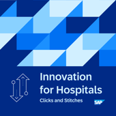 Innovation for Hospitals