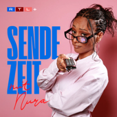 SENDEZEIT mit Nura