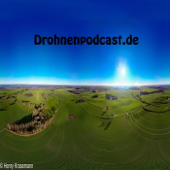 Drohnenpodcast.de