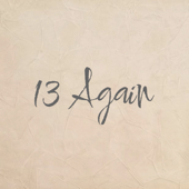 14 Again