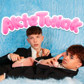 Akte Twink