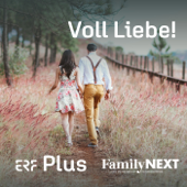 Voll Liebe!